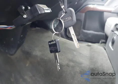 2017 GMC Sierra 1500 Sle from USA, damaged, VIN 3GTP1MEC2HG486761